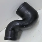# 8M2004000 New Oem Mercury Mercruiser Quicksilver Exhaust Elbow Riser. Fixed Price $115.00.
