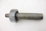 XA6964B, Shaft Assembly, Clutch, Primary, Twin Disc, MG514A. Fixed Price $2344.11.