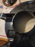 59823A1 Mercruiser Ford V8 302 351 225 233 888 Flywheel Bell Housing 1971-77. Fixed Price $127.95.