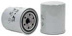 Wix 57254 Engine Oil Filter. Fixed Price $61.99.