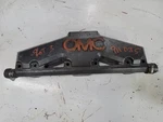 Omc Cobra Exhaust Manifold 305 350 Gm. Fixed Price $65.00.