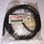 New Genuine Oem Yamaha Atv Hose Kit 90445-070G6-00 Lot D4-5. Fixed Price $32.00.