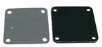 Sierra Block Off Plate Mercruiser 18-1990, 73813A1. Fixed Price $28.97.
