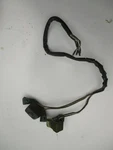 581670 Omc Evinrude Johnson Outboard Ignition Charge Coil & Sensor Assy. 0583387. Fixed Price $60.99.
