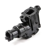 Sierra Exhaust Elbow Dry Joint #18-1845. Fixed Price $460.65.