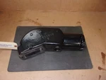 New Volvo Penta Exhaust Manifold - Pn 856879. Fixed Price $275.00.
