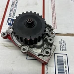 Westerbeke 7.0 Bcgb Oil Pump. Fixed Price $79.00.