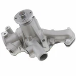 Yanmar Water Pump 129470-42001 42002 42003 For 3JH3E 4JH2E 4JH3 Engines. Fixed Price $189.99.