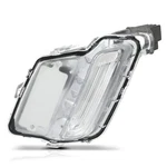 Fit For 2014-2018 Volvo XC60 Led Fog Light Driving Lamp Left Side 31364330. Fixed Price $46.40.