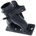 Polaris 1262138-489 Exhaust Twin Manifold 2012-2014 Ranger 800 Crew Xp. Fixed Price $135.95.