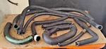 Indmar Mastercraft Malibu Mcx 5.7 350 Engine Hoses. Fixed Price $149.99.