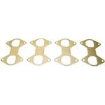 EG4173 Dnj Set Of Exhaust Manifold Gaskets For F150 Truck F250 F350 Explorer. Fixed Price $29.08.