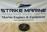 Twin Disc MG-506, B5146, Spur Gear, 54 Teeth. Fixed Price $599.95.