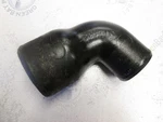94444A1 (port) Exhaust Elbow For Mercruiser Stern Drive. Fixed Price $40.00.