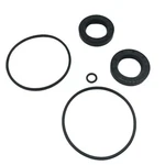 Saildrive Sealing Kit 873108 For Volvo Penta 120S, 130S, 150S And MS25 3593663. Fixed Price $24.99.