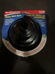 Seasense 50032148 4" Nylon Motor Cable Boot. Fixed Price $19.99.