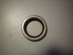 Quicksilver Mercury Force Chrysler #26-F523146-1 /# 26-828627 Seal,free Freight. Fixed Price $12.95.