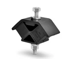 Yanmar SD20 SD25 Saildrive Marine Motor Mount 129795-08340. Fixed Price $65.00.