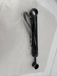 98704A3 Mercruiser Stern Drive Alpha One Stbd Power Tilt Trim Cylinder 98704-1. Fixed Price $85.00.