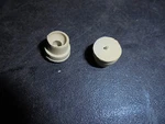 0908247, Cap, Omc Pack. Fixed Price $9.00.
