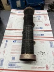 Volvo Penta 845282 Core. Fixed Price $899.00.