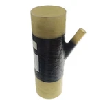 Centek Fiberglass Exhaust Y 1. Fixed Price $58.95.