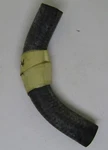 New Omc Outboard Marine Corp Boat Oem Thermostat Housing Hose Part No. 311554. Fixed Price $19.99.