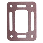 Barr Rwc Manifold To Adapter Gasket #CM47-534004. Fixed Price $10.37.