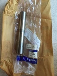 Volvo Penta Outdrive Steering Knuckle 814386. Fixed Price $299.99.
