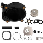 Impeller Kit For Johnson Evirude Outboard 175-300HP 1993-2000 435929. Fixed Price $44.37.