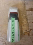 Volvo Penta Protective Cover Shift 854604 3657148 854542-1 Dp-c Dp-d. Fixed Price $179.99.