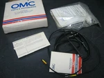 Johnson Evinrude Neutral Start Switch Kit 0174226 JO54. Fixed Price $25.00.