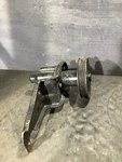Mercury Mercruiser Water Pump & Pulley 5.0 5.7 46-807151 807749-1 861579 #0129. Fixed Price $199.00.