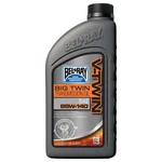Bel-ray Big Twin Transmission Oil 85W-140 Liter. Fixed Price $19.49.