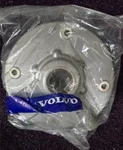 Volvo Penta New Oem Oil Pump 21393755 IPS2-A IPS2-B IPS2-C IPS15-A IPS3-A. Fixed Price $760.00.