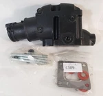 Emp 57-57502 Exhaust Dry Joint Riser For Mercury 864591T02 Sierra 18-1845. Fixed Price $269.90.