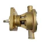 Replaces Northern Lights 25-12007 25-18305 Jabsco 30415-7001 Sea Water Pump. Fixed Price $204.00.