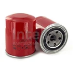 Donaldson P502051 Lube Filter Spin-on Full Flow. Fixed Price $14.99.