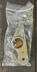 Detroit Diesel Reliabilt R8924073 Remanufactured Rocker Arm. Fixed Price $119.95.