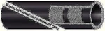 Shields Softwall Exhaust/water Hose, 6" 2'. Fixed Price $223.53.