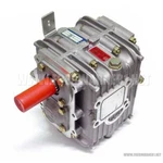 Zf 15M 1.9:1 Marine Boat Transmission Gearbox Hurth HBW150 3306002004. Fixed Price $3500.09.