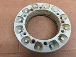 * Volvo Penta Clamping Ring 806623 Inv #4. Fixed Price $22.50.