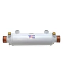 Seakamp Engineering 3912146CN Oil Cooler. Fixed Price $634.44.