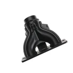 Exhaust Manifold For Polaris Ranger Crew Xp 800 2010-2014 Replace 1262138-489. Fixed Price $40.49.