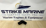 Perkins 33578, Water Hose. Fixed Price $19.95.