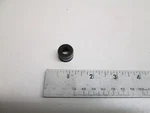 3853226, 0914445 Valve Stem Seal Omc & Volvo Sterndrive Engines Nla. Fixed Price $19.99.