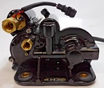 Emp 1399-39601 Fuel Pump Assembly Fits Volvo 23306461 21608511 21545138 New. Fixed Price $397.70.