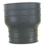 Sierra Exhaust Boot Mercruiser 18-2762, 70981A3, 70981B3. Fixed Price $54.97.