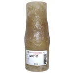Centek Industries 1200223 4.00 X 5.00 Coupler. Fixed Price $132.39.