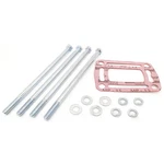 Barr Mounting Kit OMC-20-913784P. Fixed Price $20.00.